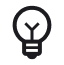 Lighting system