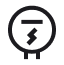 Uninterruptible power supply
