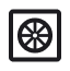 Main ventilation 
system