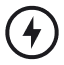 Electrical Power Supply (Substation, Automatic Transfer Switch, Diesel Generator Set, Power Distribution Unit)