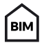 BIM integration