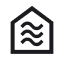 Heat Supply (Individual Heating Substation)