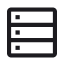 IT infrastructure monitoring