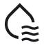Water supply and drainage