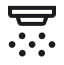 AFSS (Automatic Fire Suppression System)
