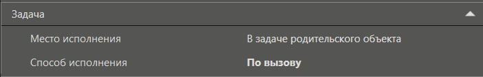 18.png